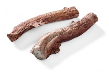 Ochsenziemer gefriergetrocknet